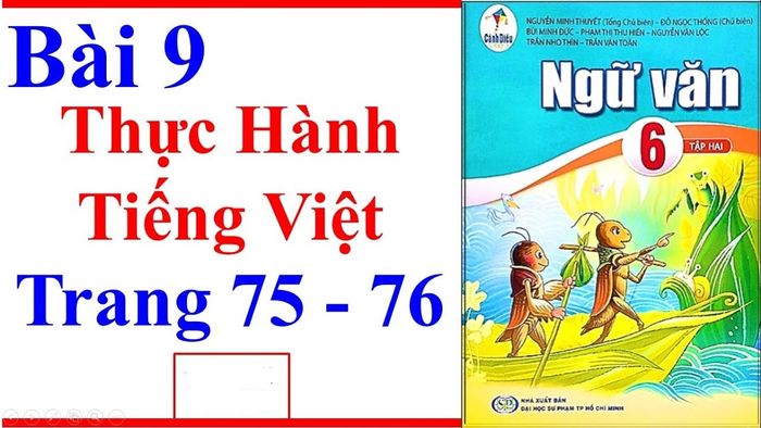 Hình ảnh minh họa sinh động (Nguồn: internet)