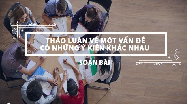 Hình ảnh minh họa sinh động (Nguồn: Internet) - Ảnh 1