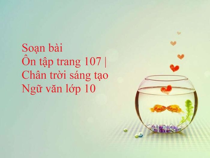 Hình ảnh minh họa ấn tượng (Nguồn: Internet) - Ảnh 1