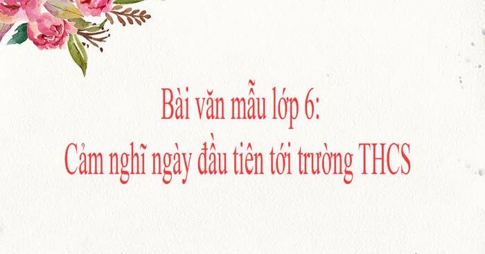 Hình ảnh minh họa sinh động (Nguồn: Internet)