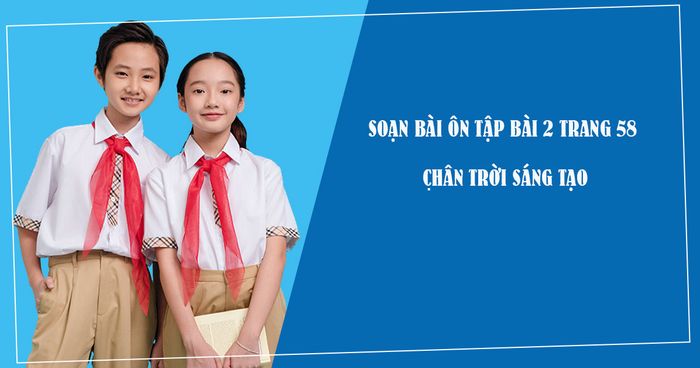 Hình minh họa sinh động (Nguồn: Internet)