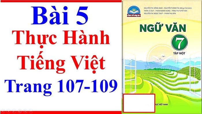 Hình ảnh minh họa trực quan số 2 (Nguồn: Internet)