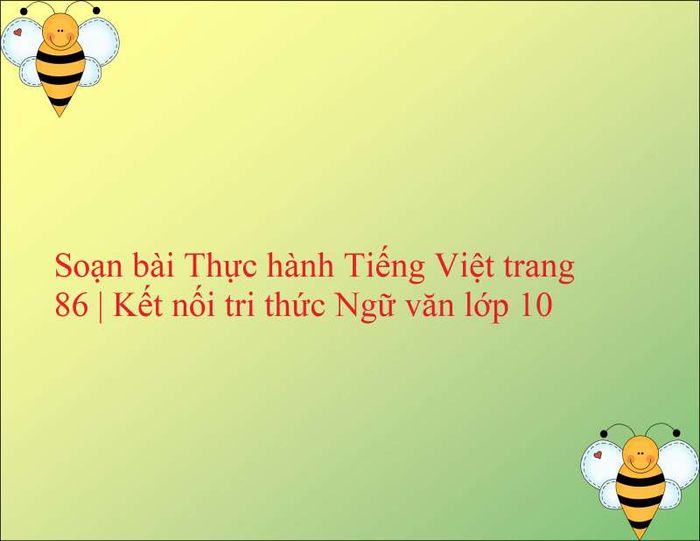 Hình ảnh minh họa trực quan (Nguồn: Tổng hợp)