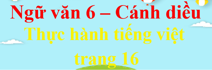 Hình ảnh minh họa sinh động (Nguồn: Internet)