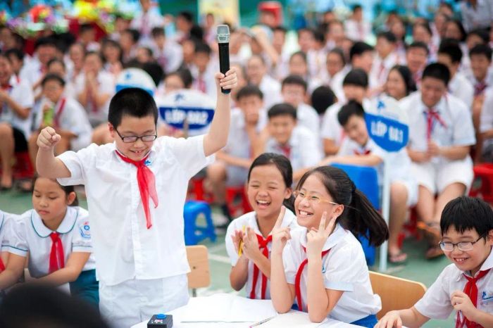 Hình ảnh minh họa sống động (Nguồn: internet)