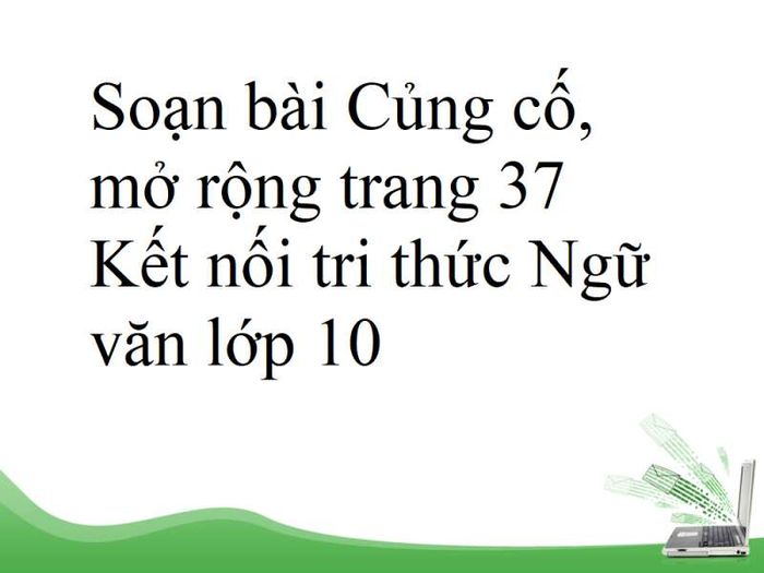 <p><strong>Câu 2</strong></p><p>Hệ thống hóa kiến thức qua bảng tổng hợp tác phẩm tiêu biểu</p><p><strong>Tác phẩm</strong> | <strong>Điểm nhìn nghệ thuật</strong> | <strong>Hình tượng trung tâm</strong> | <strong>Khoảnh khắc đỉnh cao</strong></p><p>Thần Trụ Trời | Ngôi ba khách quan | Đấng sáng tạo vũ trụ | Hành trình phân chia trời đất</p><p>Chuyện chức phán sự... | Ngôi ba đa chiều | Ngô Tử Văn kiên cường | Trận chiến công lý nơi âm phủ</p><p>Chữ người tử tù | Ngôi ba sâu sắc | Huấn Cao tài hoa | Cảnh cho chữ thiêng liêng giữa chốn ngục tù</p>