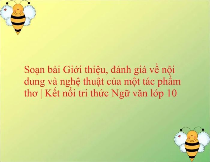 Hình ảnh minh họa sống động (Nguồn: internet) ảnh 1
