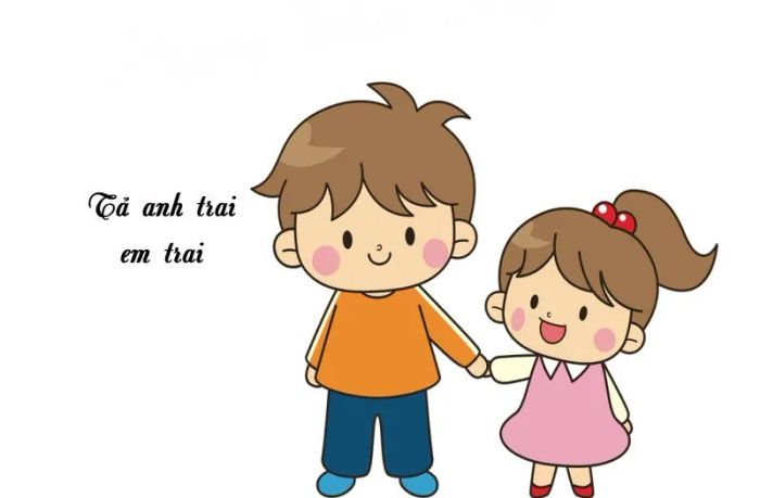 Hình ảnh minh họa ấn tượng (Nguồn: internet)