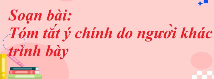 Hình ảnh minh họa chất lượng cao (Nguồn: Internet)