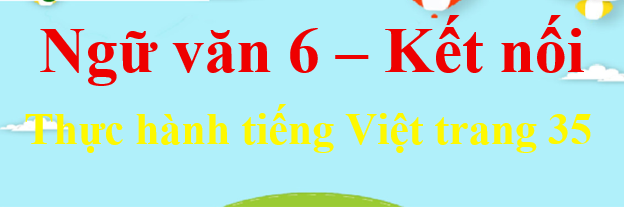 Ảnh minh họa (Nguồn internet) ảnh 1