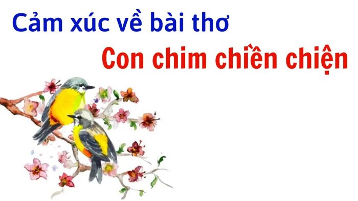 Hình ảnh minh họa sinh động (Nguồn: internet) ảnh 1