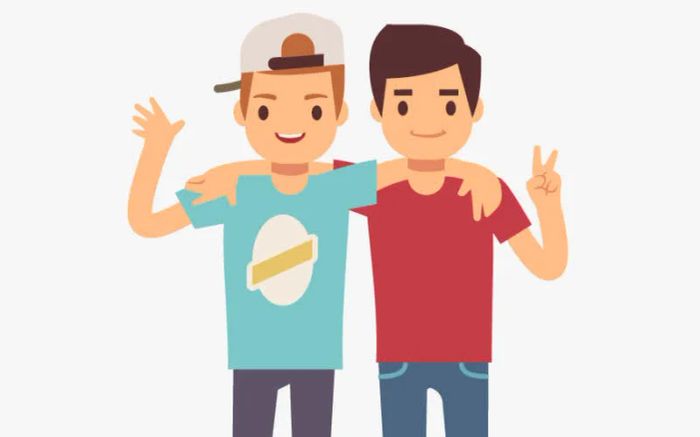 Hình ảnh minh họa sinh động (Nguồn: internet)