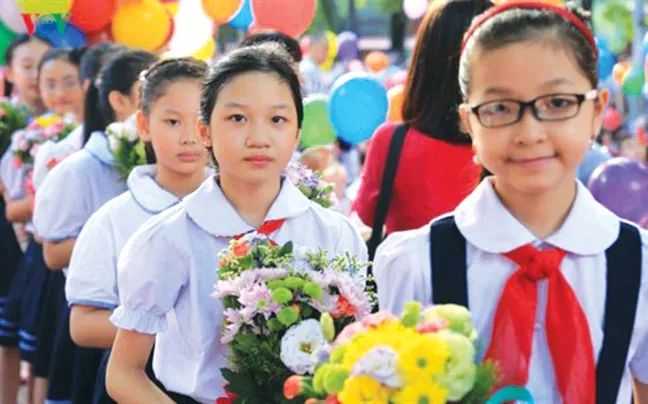 Hình ảnh minh họa (Nguồn: internet) ảnh 1