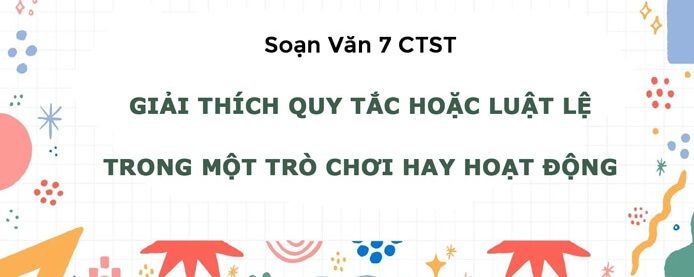 Hình ảnh minh họa sinh động (Nguồn tham khảo: Internet)