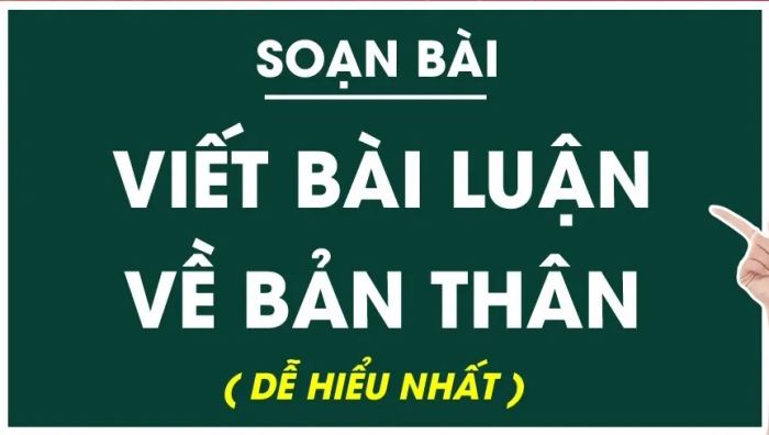 Hình ảnh minh họa chân thực (Nguồn: Internet)