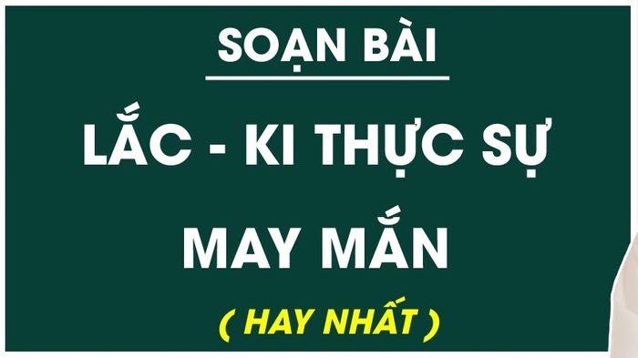 Hình ảnh minh họa sinh động (Nguồn internet) ảnh 1