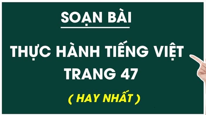 Ảnh minh họa (Nguồn internet) hình 1