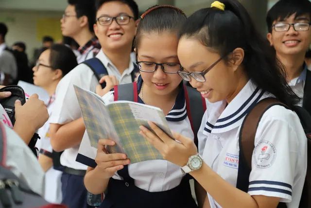 Hình ảnh minh họa sinh động (Nguồn: Internet)