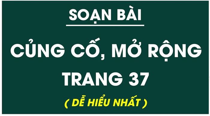 Hình ảnh minh họa sống động (Nguồn: Internet)