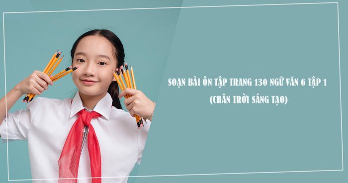 Hình ảnh minh họa chân thực (Nguồn: internet)