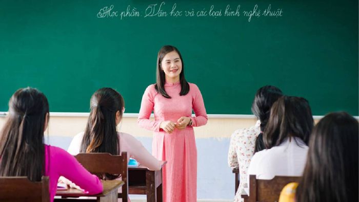 Ảnh minh họa từ internet, ảnh 1
