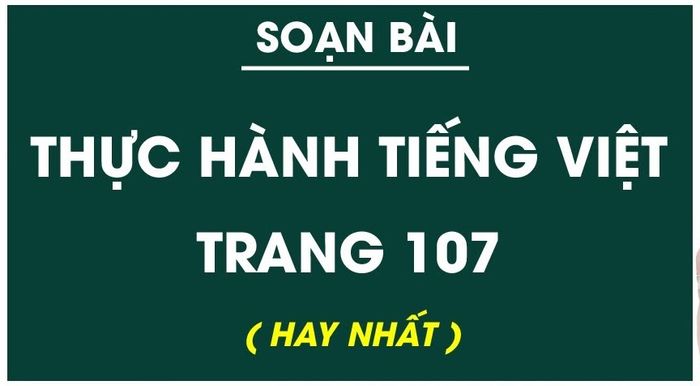 Hình ảnh minh họa trực quan (Nguồn: Internet)
