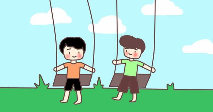 Hình ảnh minh họa chân thực (Nguồn: internet)