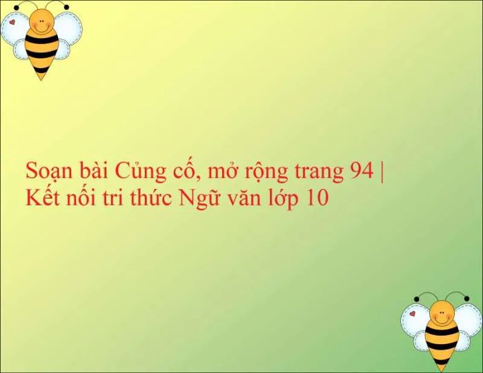 Hình ảnh minh họa sinh động (Nguồn: internet)