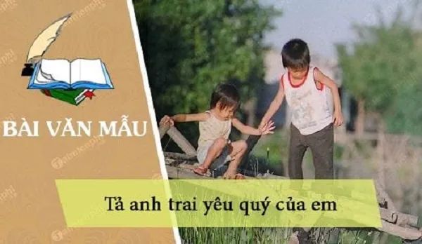 Hình ảnh minh họa chân thực (Nguồn: internet)