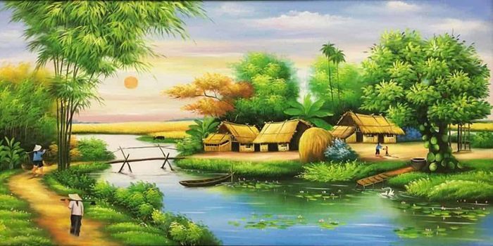Nguồn ảnh minh họa: Internet (Hình 1)