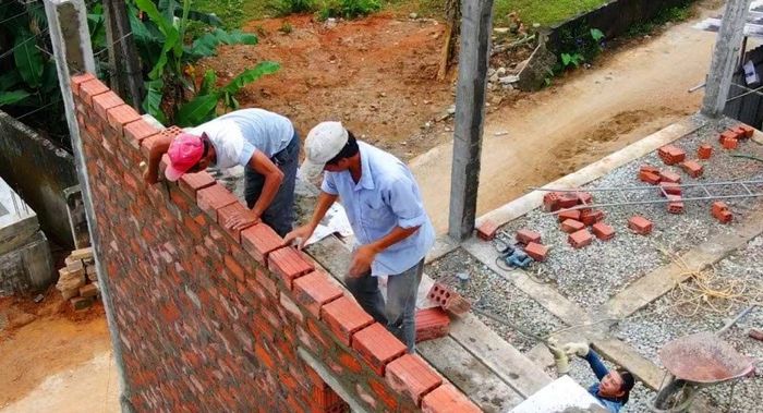 Hình ảnh minh họa chân thực (Nguồn: Internet)