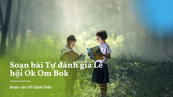 Hình ảnh tư liệu quý về lễ hội Ok Om Bok (Nguồn: Internet)