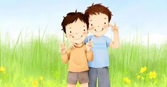 Hình ảnh minh họa chân thực (Nguồn: internet)