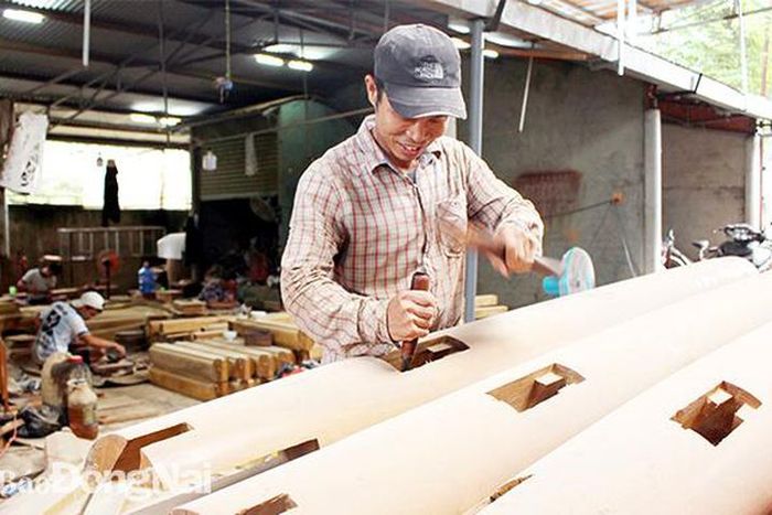 Hình ảnh minh họa số 1 - Nguồn từ thế giới mạng phong phú