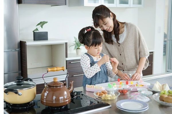Hình ảnh minh họa (Nguồn: internet) ảnh 1