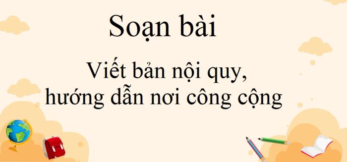Hình minh họa (Nguồn từ internet) - ảnh 1