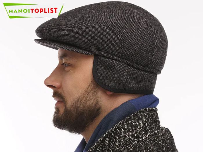 shop-mu-beret-nga-chinh-hang-Tripi