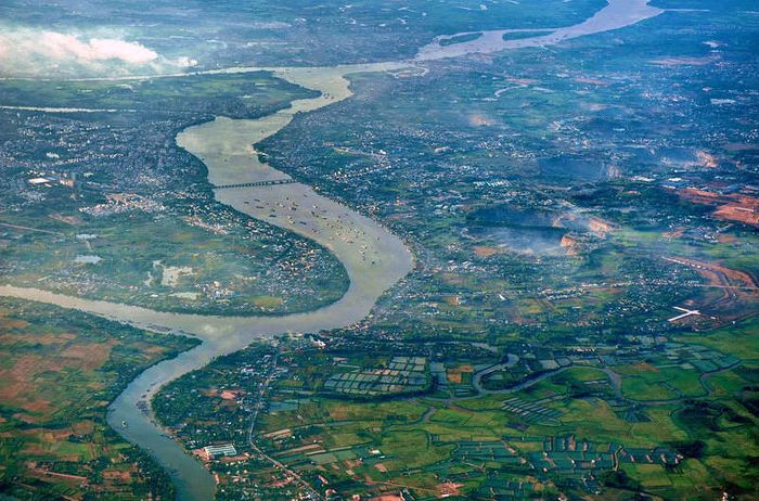 Hình ảnh minh họa tác phẩm (Nguồn: internet)