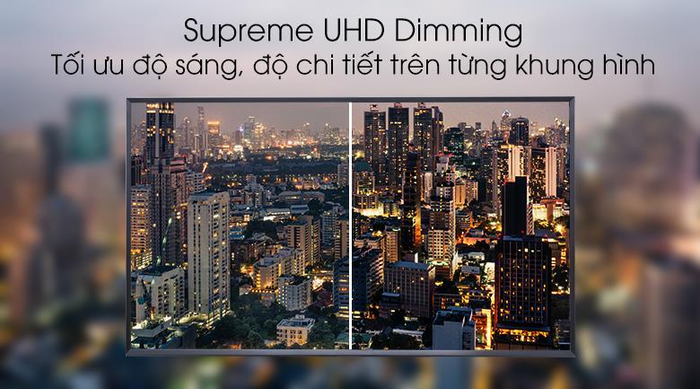 điện thoại samsung