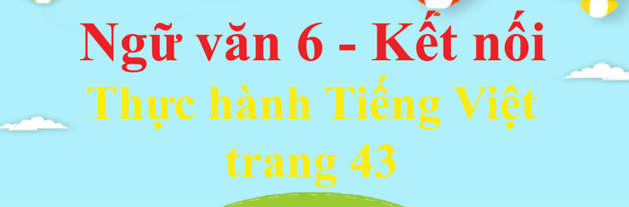 Ảnh minh họa (Nguồn internet) ảnh 1