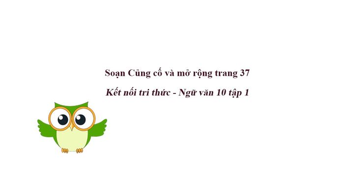 Hình ảnh minh họa chân thực (Nguồn tư liệu mở Internet)