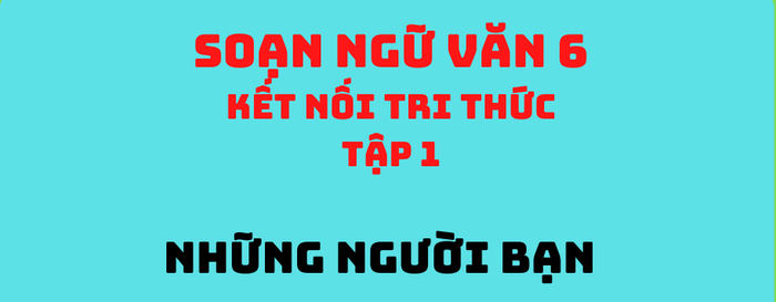 Hình ảnh minh họa sinh động (Nguồn: internet)