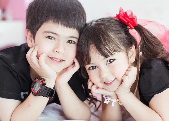 Hình ảnh minh họa chân thực (Nguồn: internet)