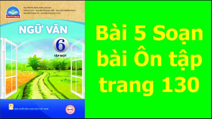 Hình ảnh minh họa trực quan (Nguồn: internet)