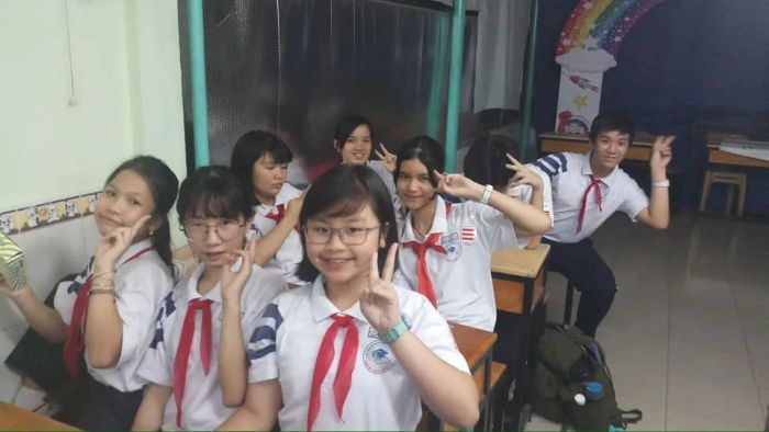 Hình ảnh minh họa sinh động (Nguồn: Internet)