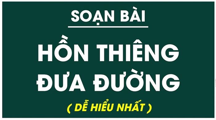 Ảnh minh họa (Nguồn internet) - hình 1