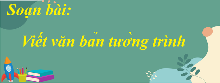Hình ảnh minh họa trực quan (Nguồn: Internet)