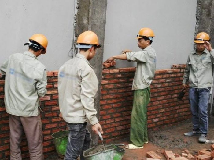 Hình ảnh minh họa sống động (Nguồn: internet) - Ảnh 1