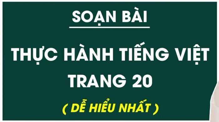 Ảnh minh họa (Nguồn internet) ảnh 1
