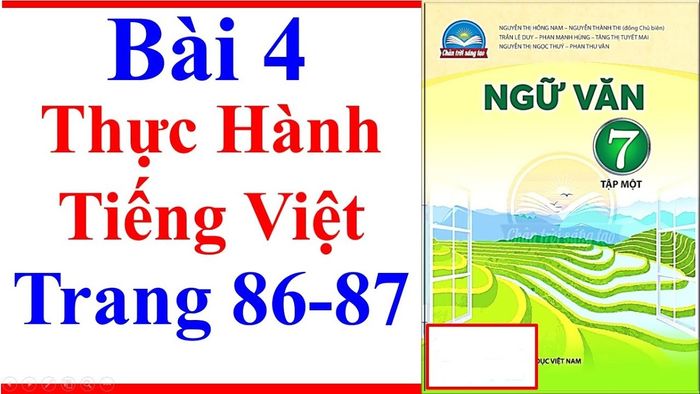 Ảnh minh họa (Nguồn internet) ảnh 2